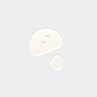 Sulwhasoo Gentle Cleansing Foam 200 ml