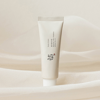 BEAUTY OF JOSEON Relief Sun: Rice + Probiotics SPF50+/PA++++ 50ml