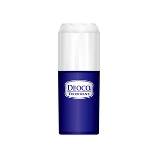 Rohto DEOCO Medicated deodorant stick 13g