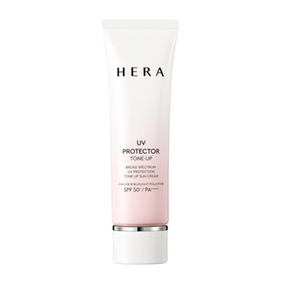 HERA UV Protector Tone-up SPF50+/PA++++ 50g