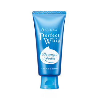 Shiseido SENKA Perfect Whip Original 120g