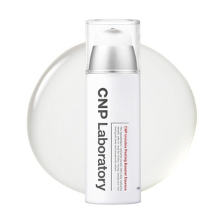 CNP LABORATORY Invisible Peeling Booster Essence 100ml