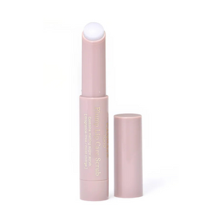 CANMAKE Plump Lip Care Scrub 2.7g (01 Clear)