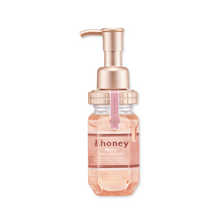 Vicera &HONEY Melty Moist Repair Oil 3.0 100ml