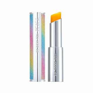 Y.N.M Rainbow Honey Lip Balm 3g